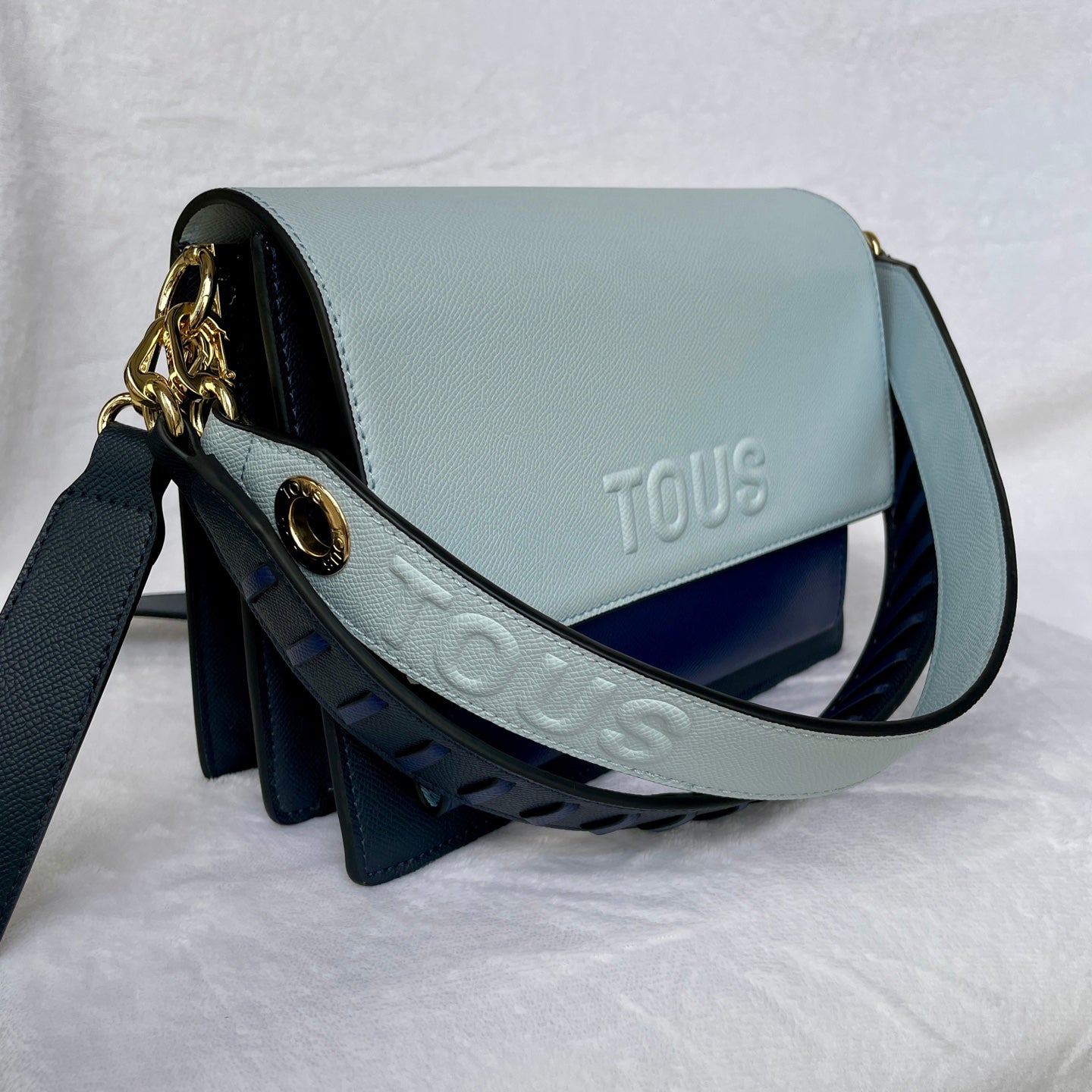 Bag / Quality: 4A / Model:6208