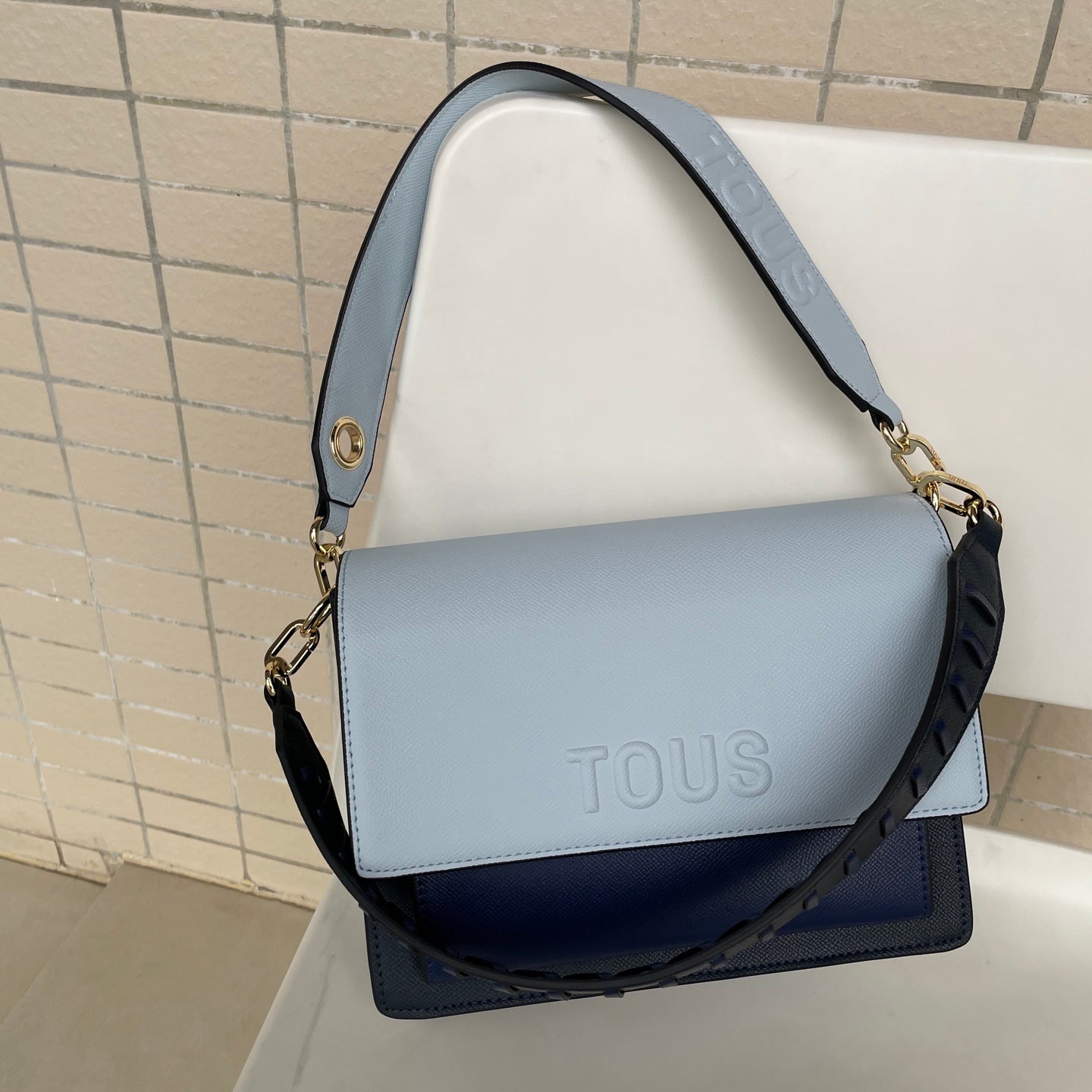 Bag / Quality: 4A / Model:6208