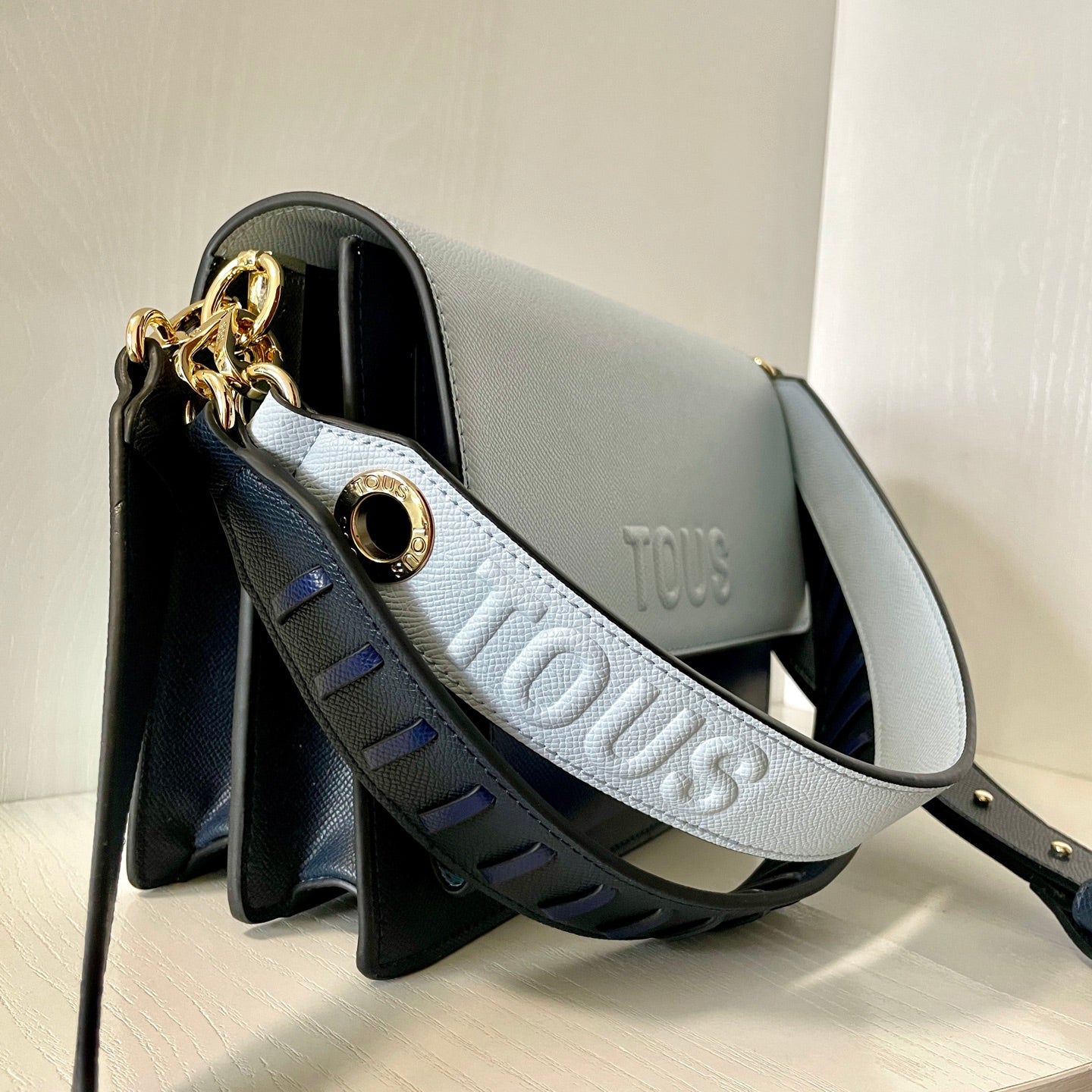 Bag / Quality: 4A / Model:6208