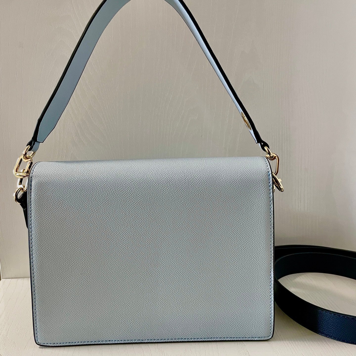 Bag / Quality: 4A / Model:6208