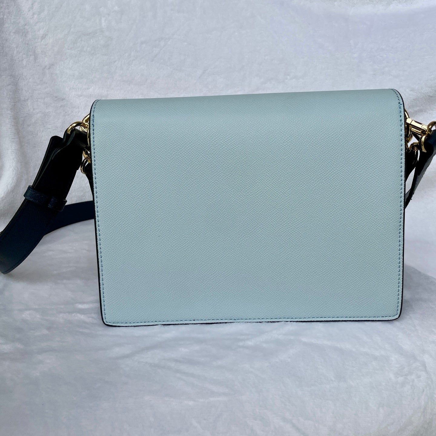 Bag / Quality: 4A / Model:6208
