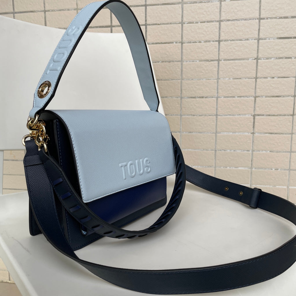 Bag / Quality: 4A / Model:6208
