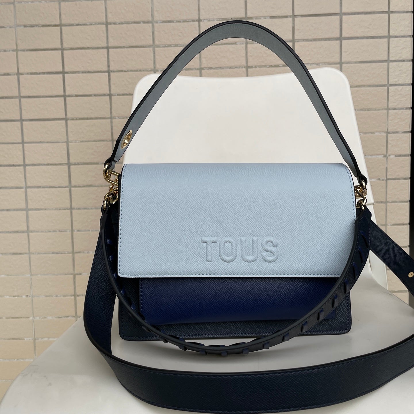 Bag / Quality: 4A / Model:6208