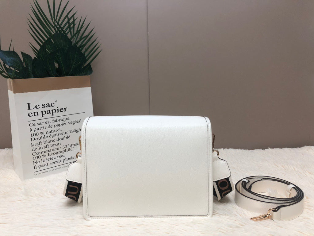 Bag / Quality: 4A / Model:5253