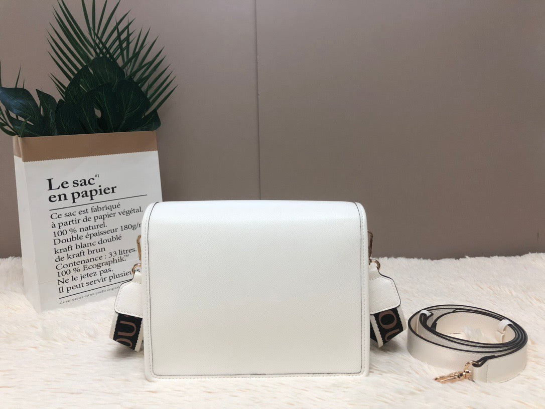 Bag / Quality: 4A / Model:5253