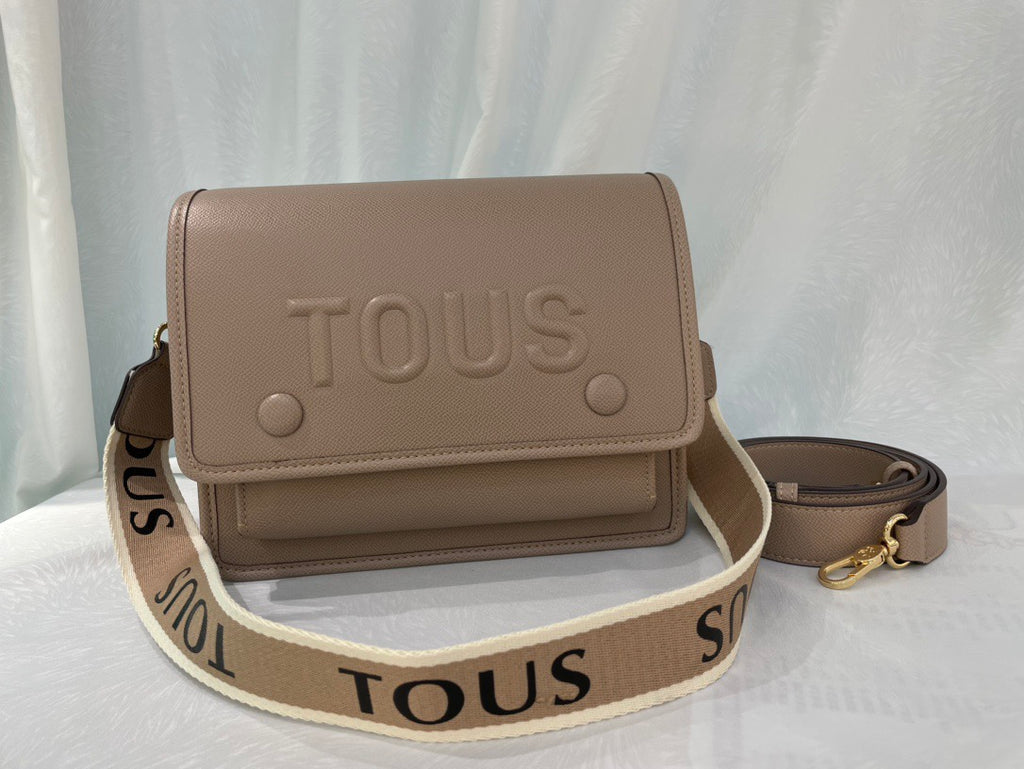 Bag / Quality: 4A / Model:5253