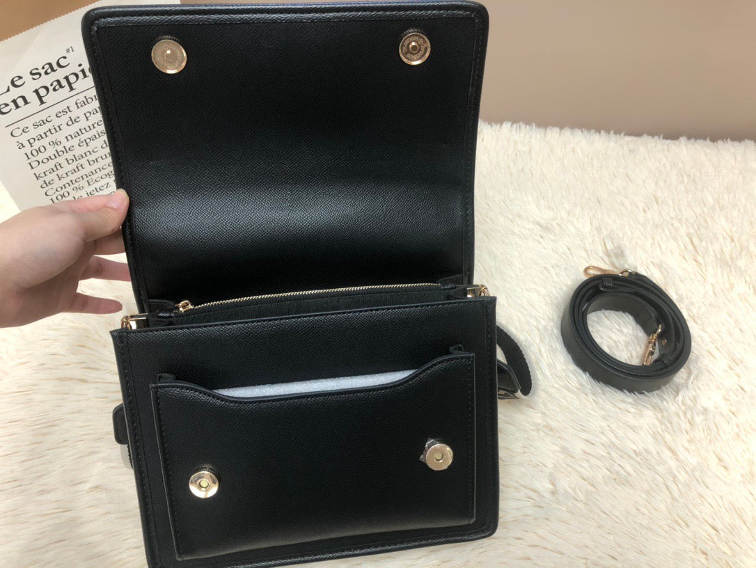 Bag / Quality: 4A / Model:5253