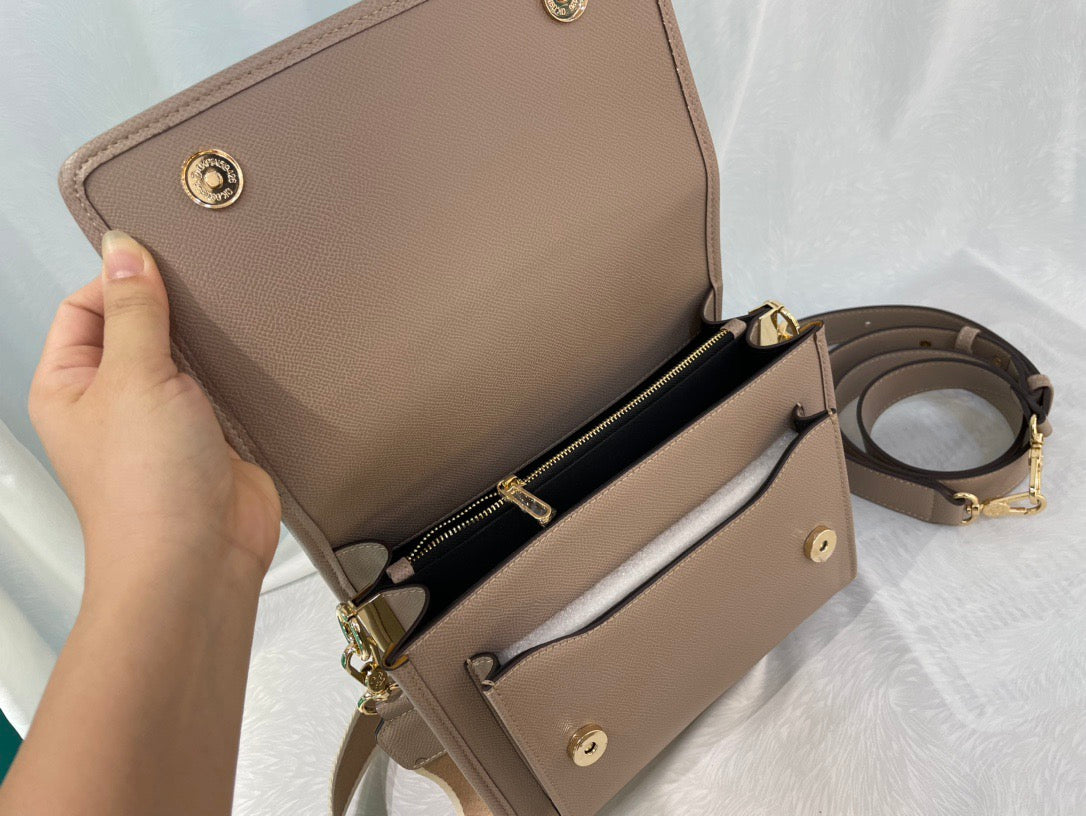 Bag / Quality: 4A / Model:5253