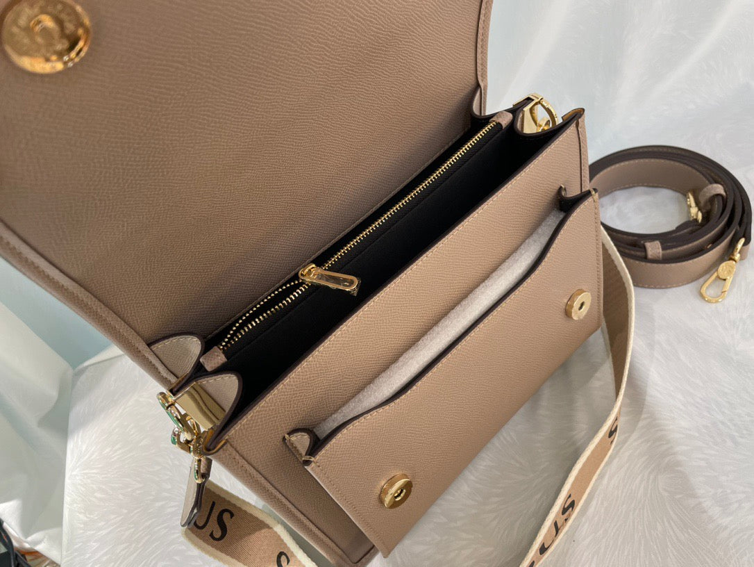 Bag / Quality: 4A / Model:5253