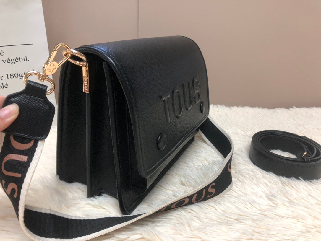 Bag / Quality: 4A / Model:5253