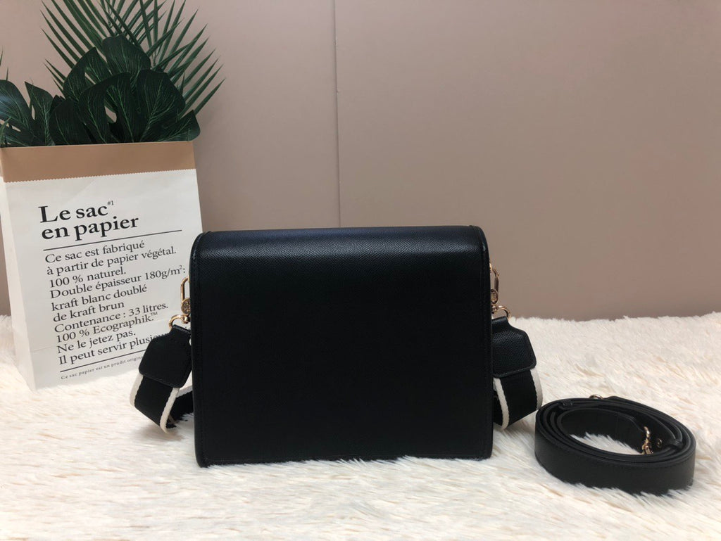 Bag / Quality: 4A / Model:5253