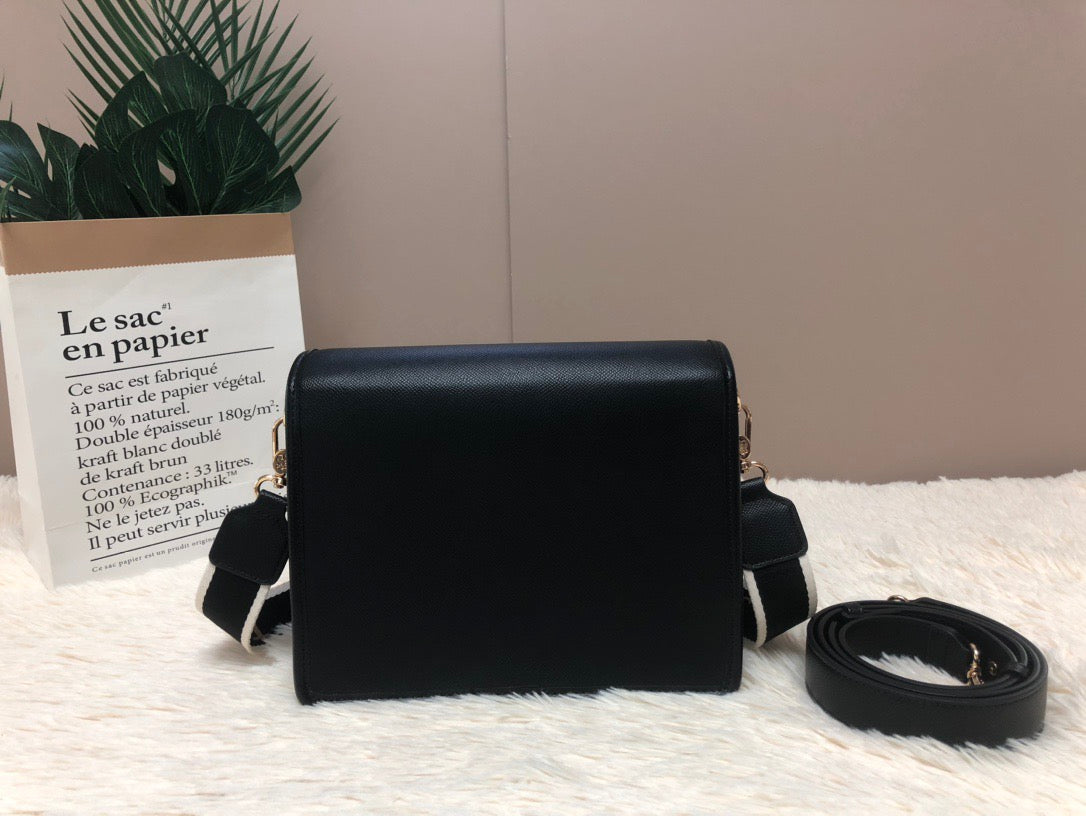 Bag / Quality: 4A / Model:5253