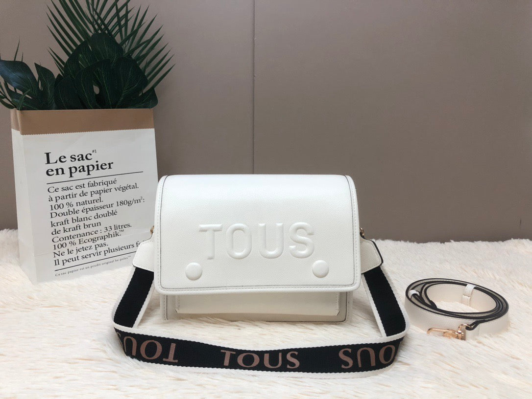 Bag / Quality: 4A / Model:5253