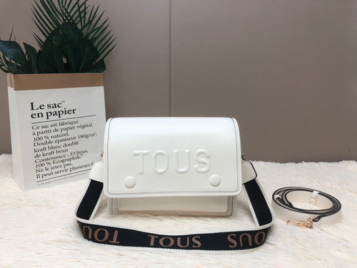 Bag / Quality: 4A / Model:5253