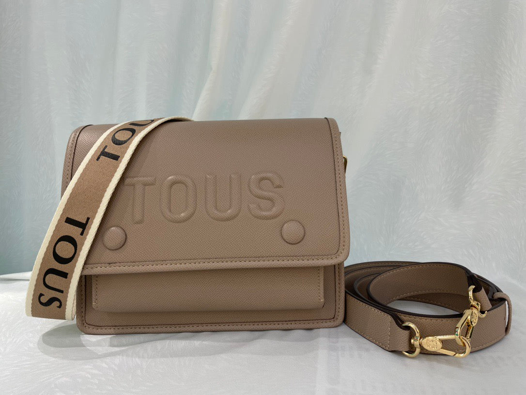 Bag / Quality: 4A / Model:5253