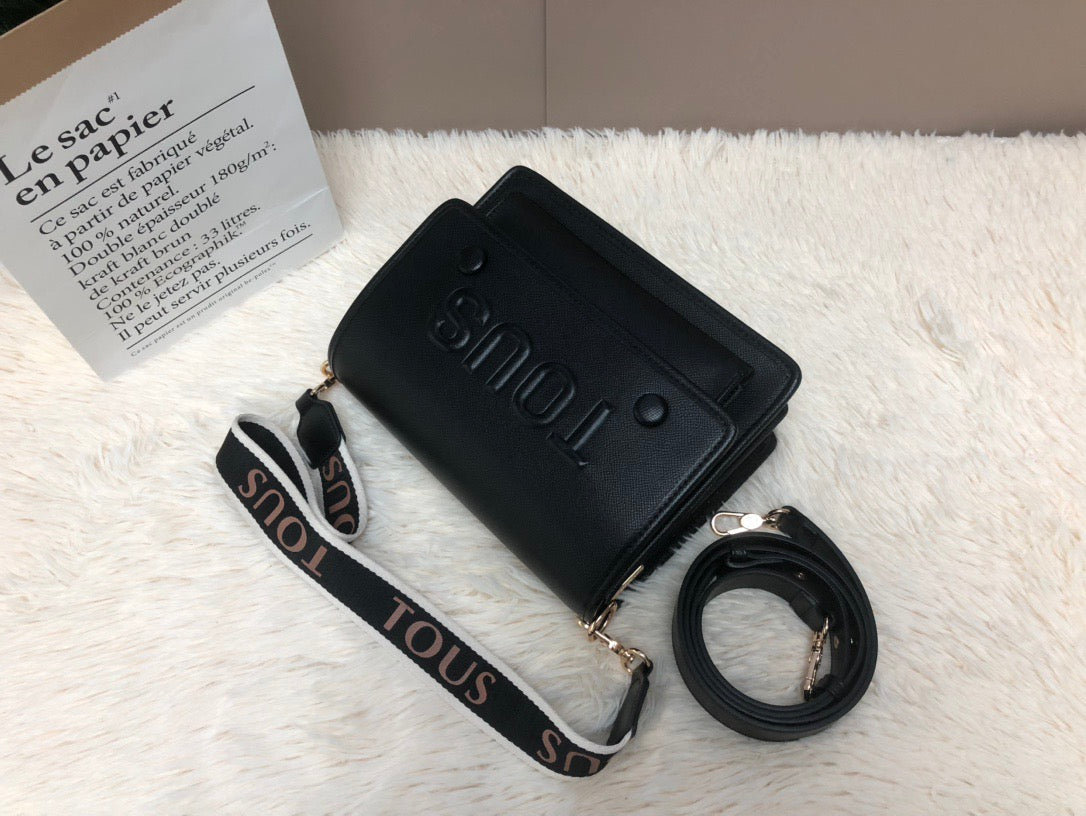 Bag / Quality: 4A / Model:5253