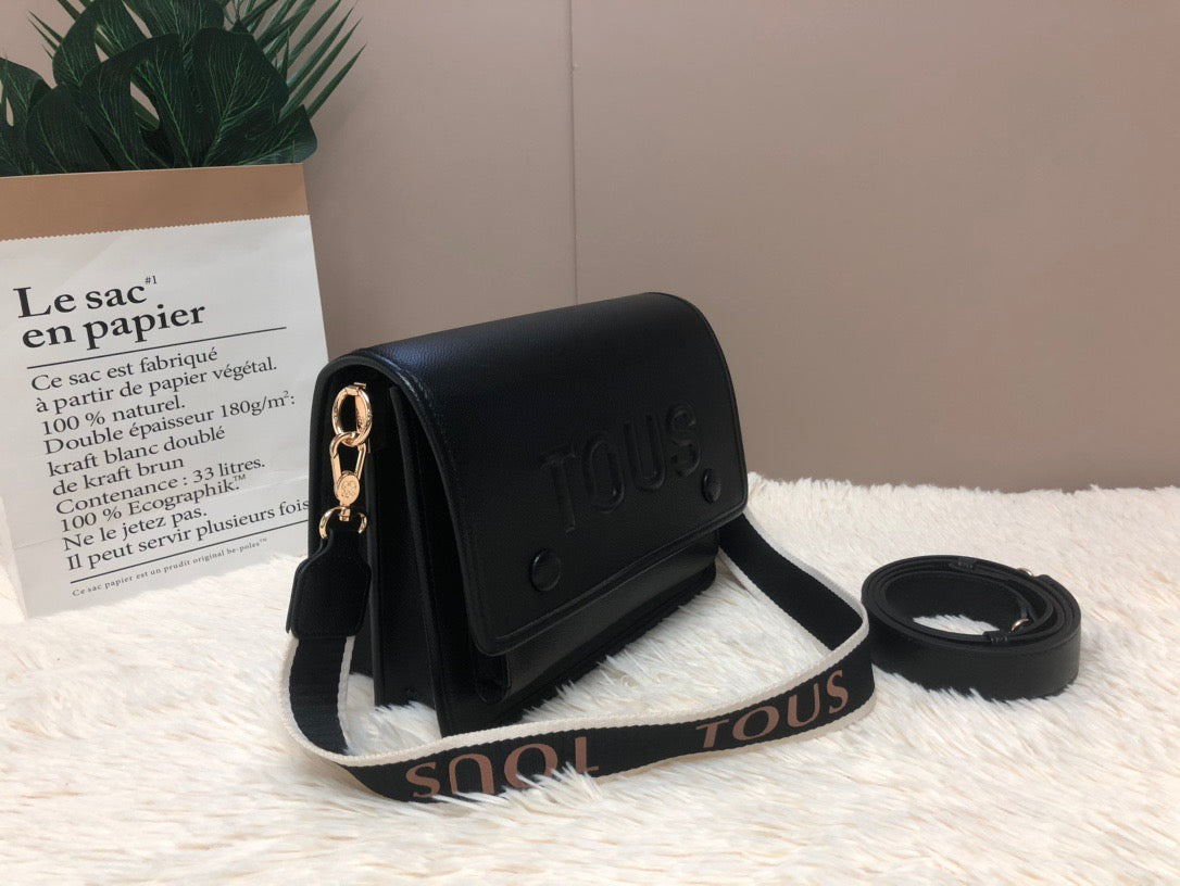 Bag / Quality: 4A / Model:5253