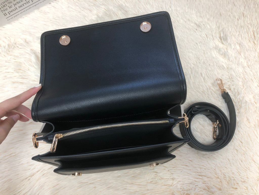 Bag / Quality: 4A / Model:5253