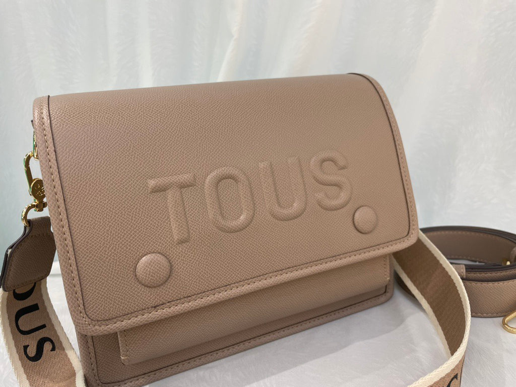 Bag / Quality: 4A / Model:5253