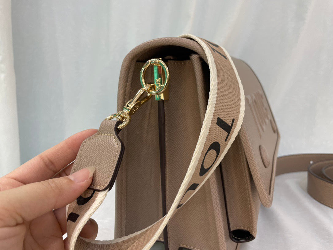 Bag / Quality: 4A / Model:5253