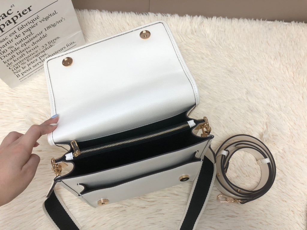 Bag / Quality: 4A / Model:5253