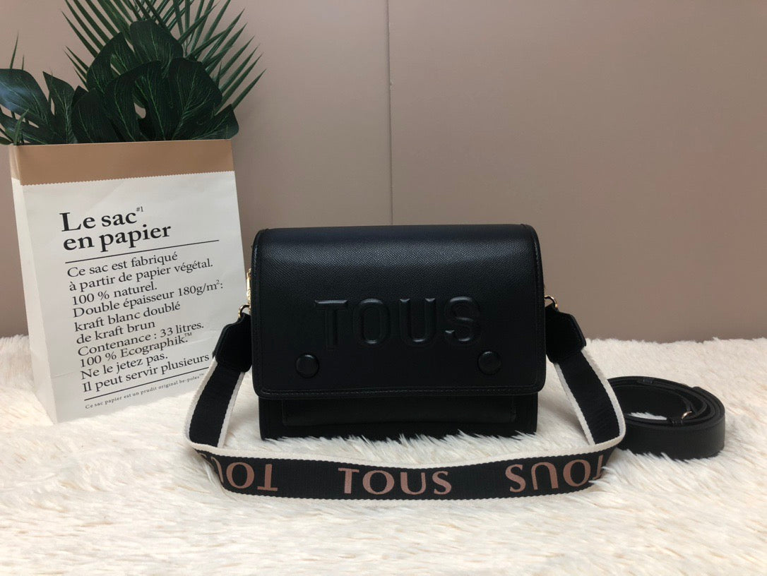 Bag / Quality: 4A / Model:5253