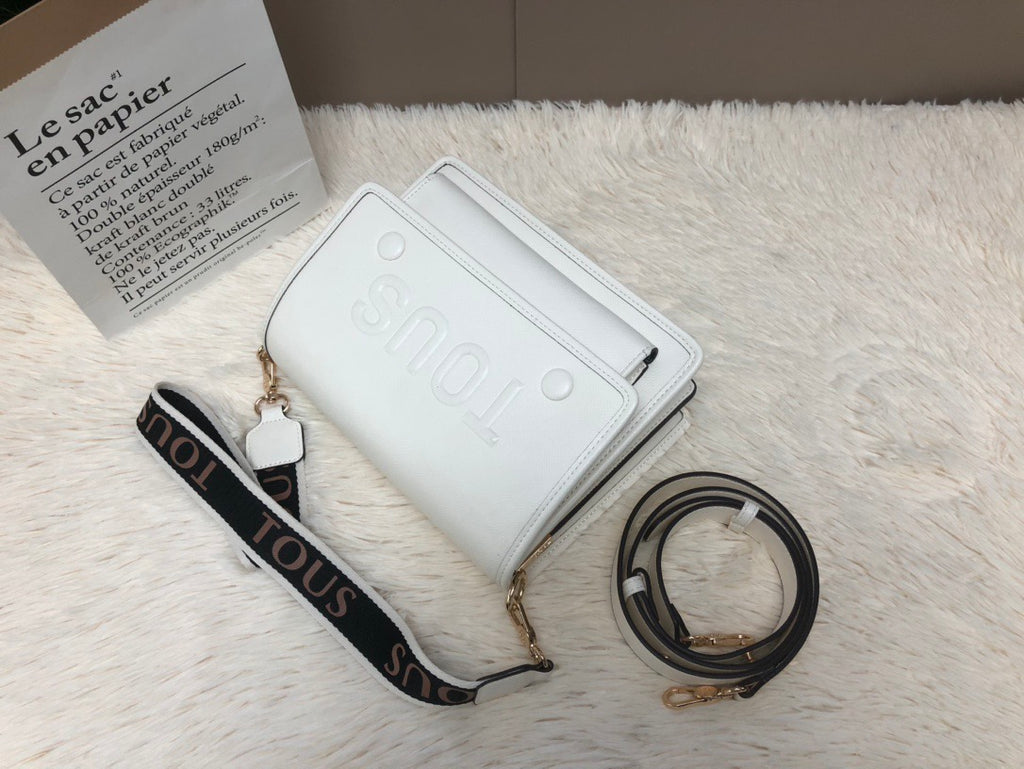 Bag / Quality: 4A / Model:5253