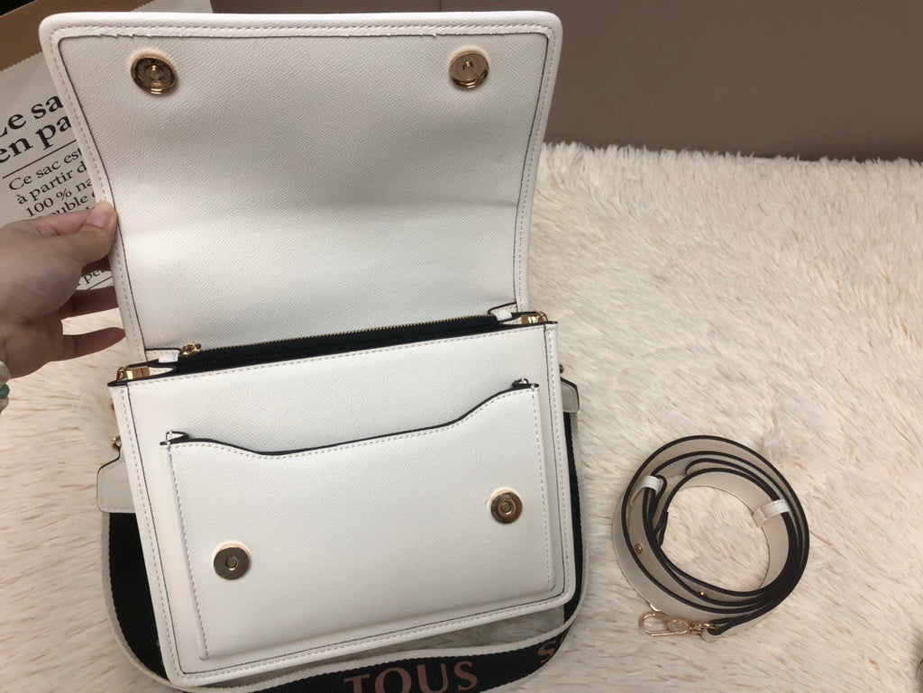 Bag / Quality: 4A / Model:5253