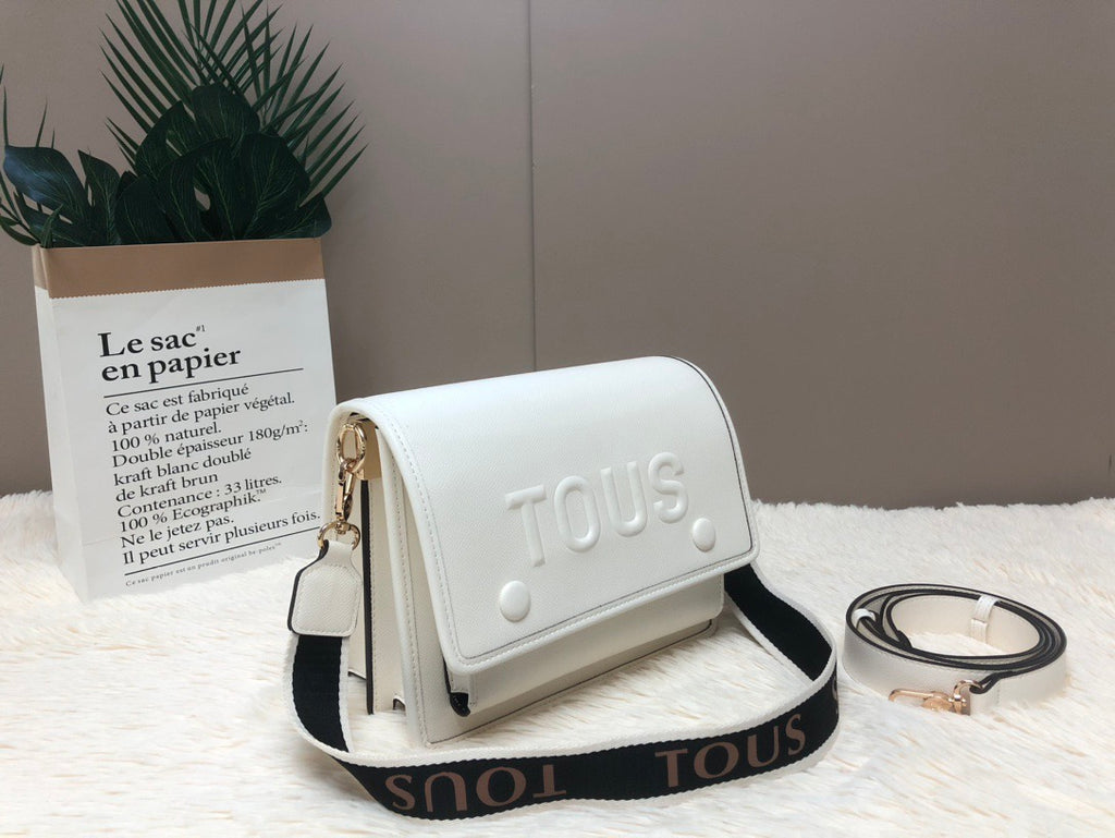 Bag / Quality: 4A / Model:5253