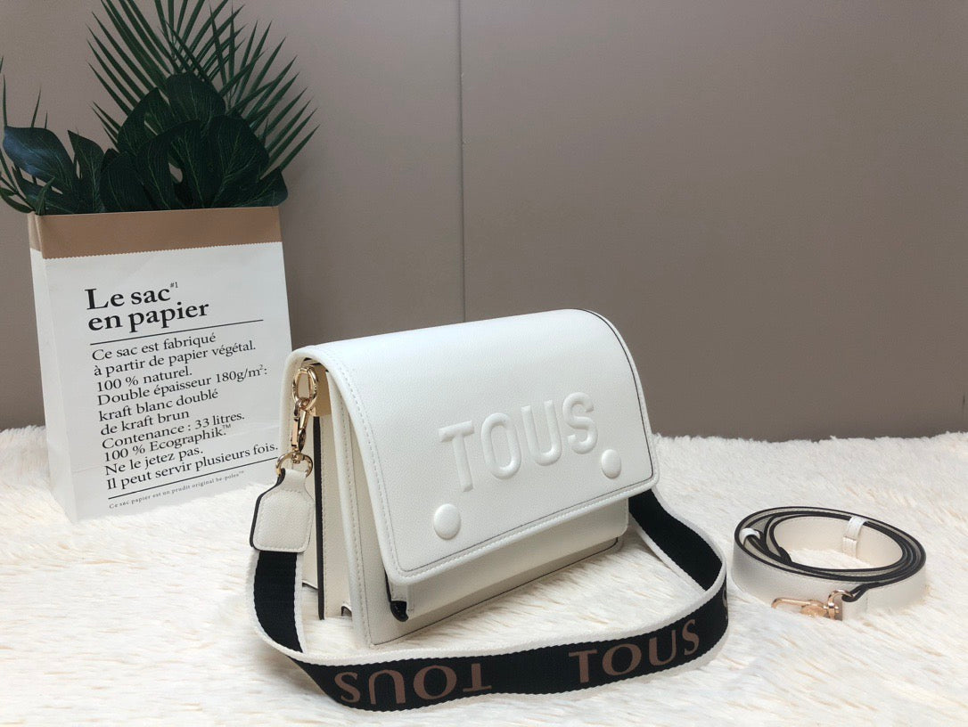 Bag / Quality: 4A / Model:5253