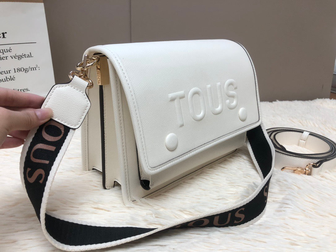 Bag / Quality: 4A / Model:5253
