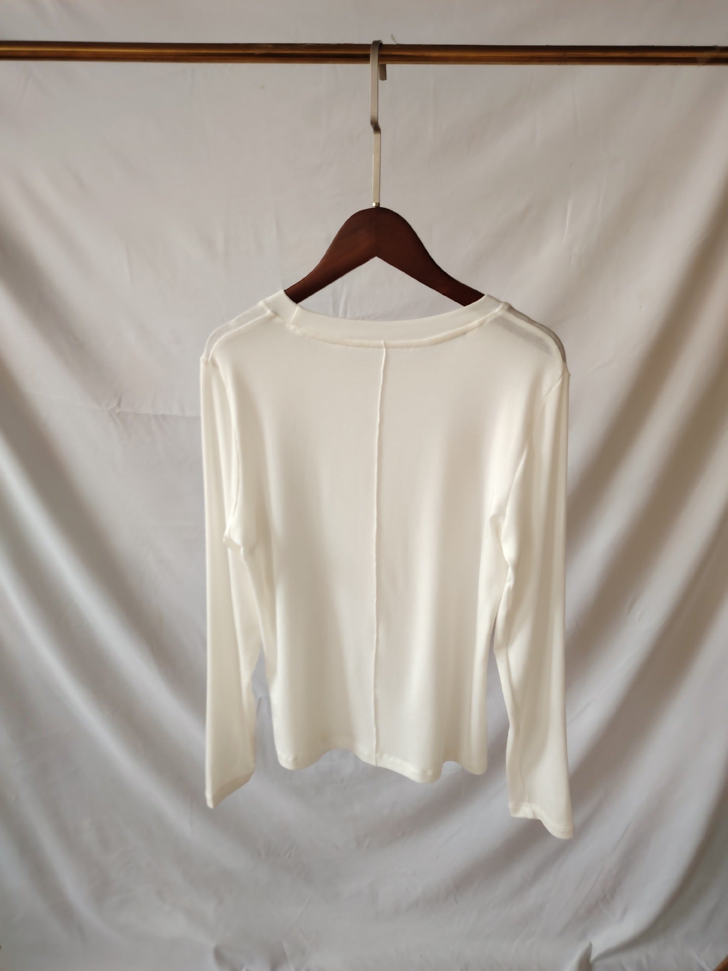 Clothing/Model: G16