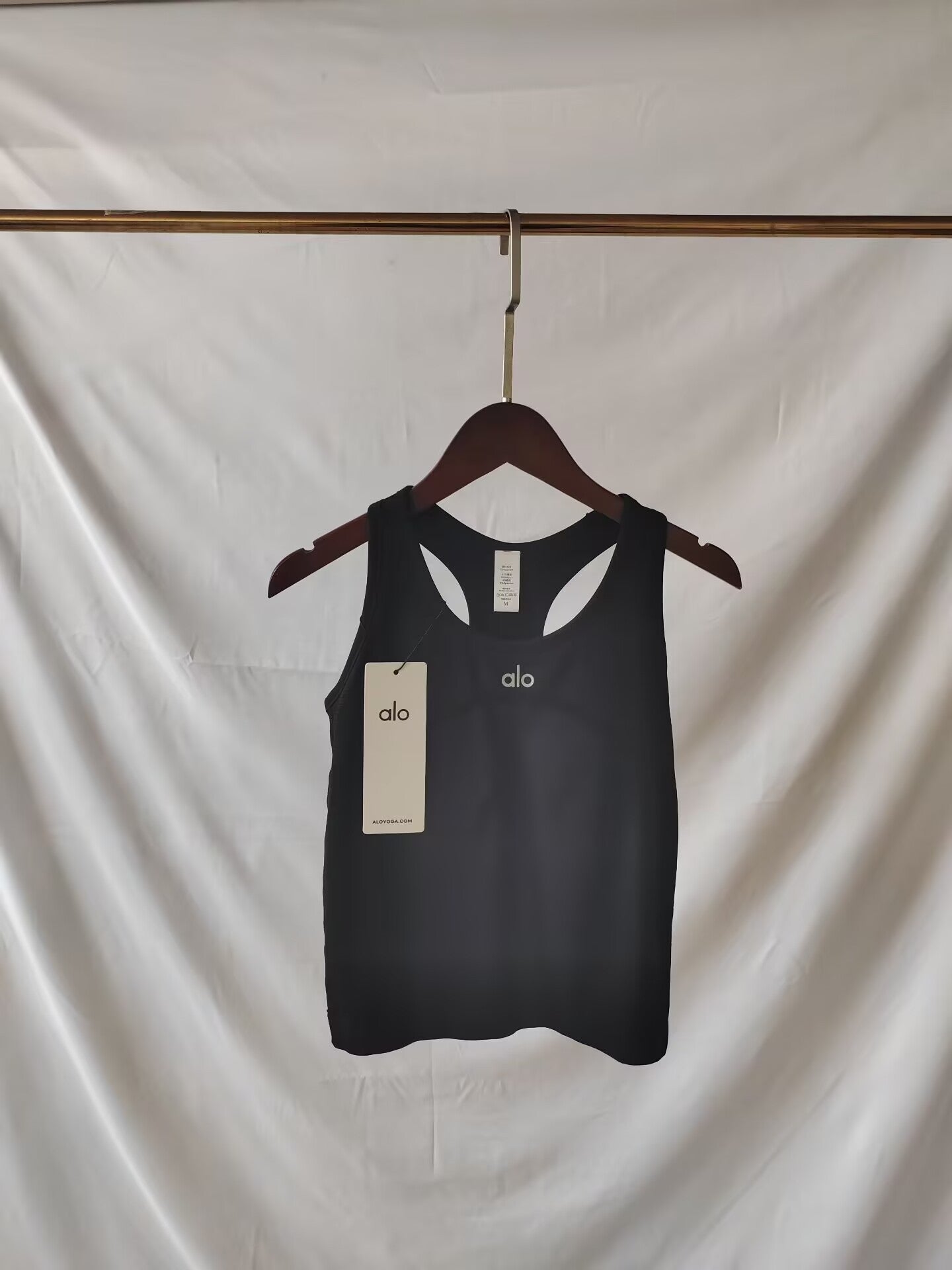 Clothing/Model: G18