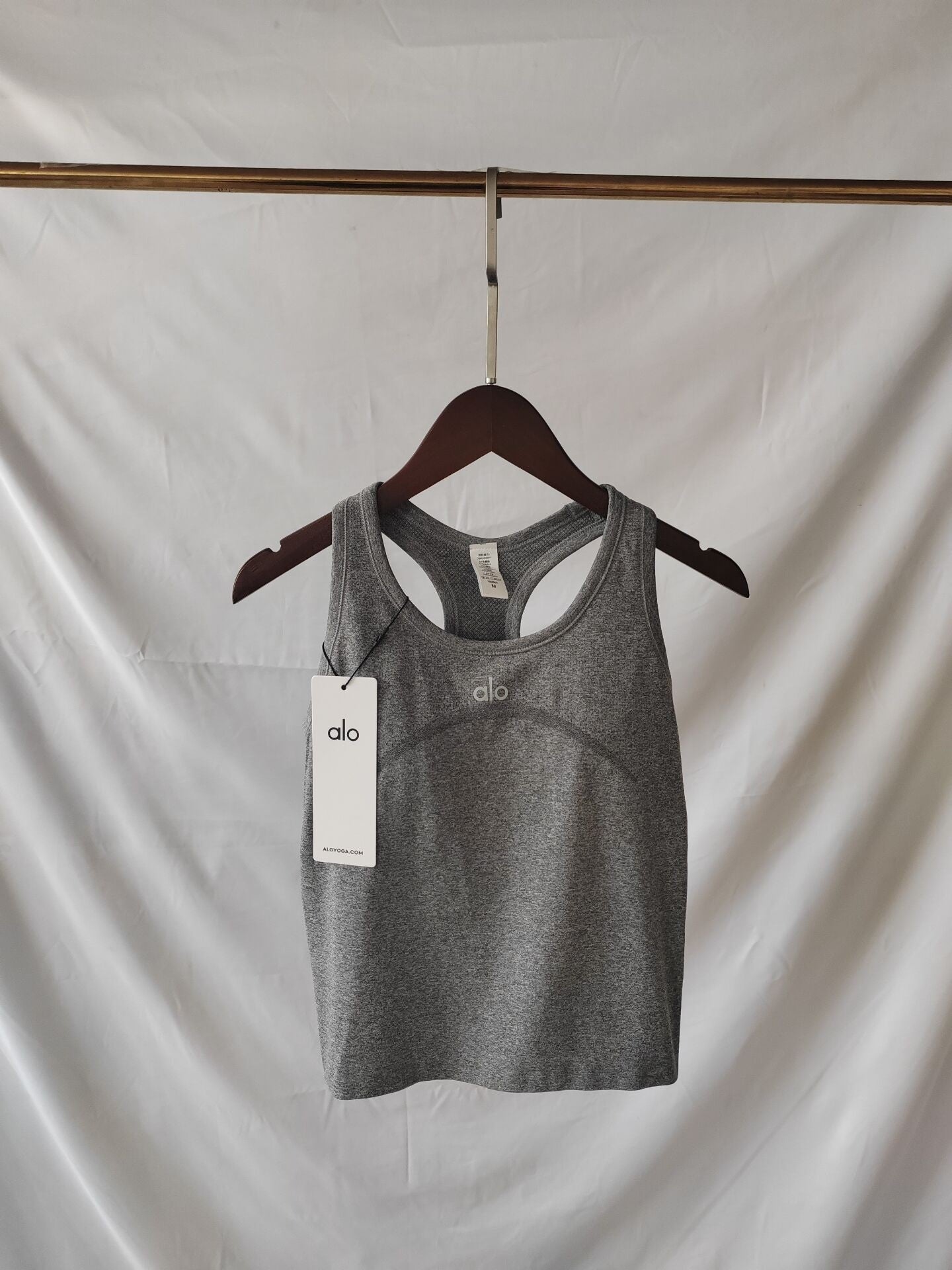 Clothing/Model: G18