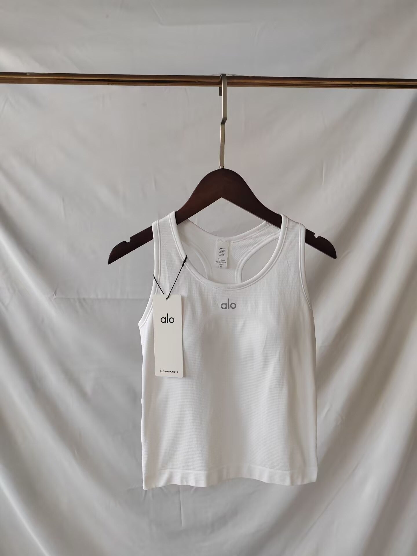 Clothing/Model: G18