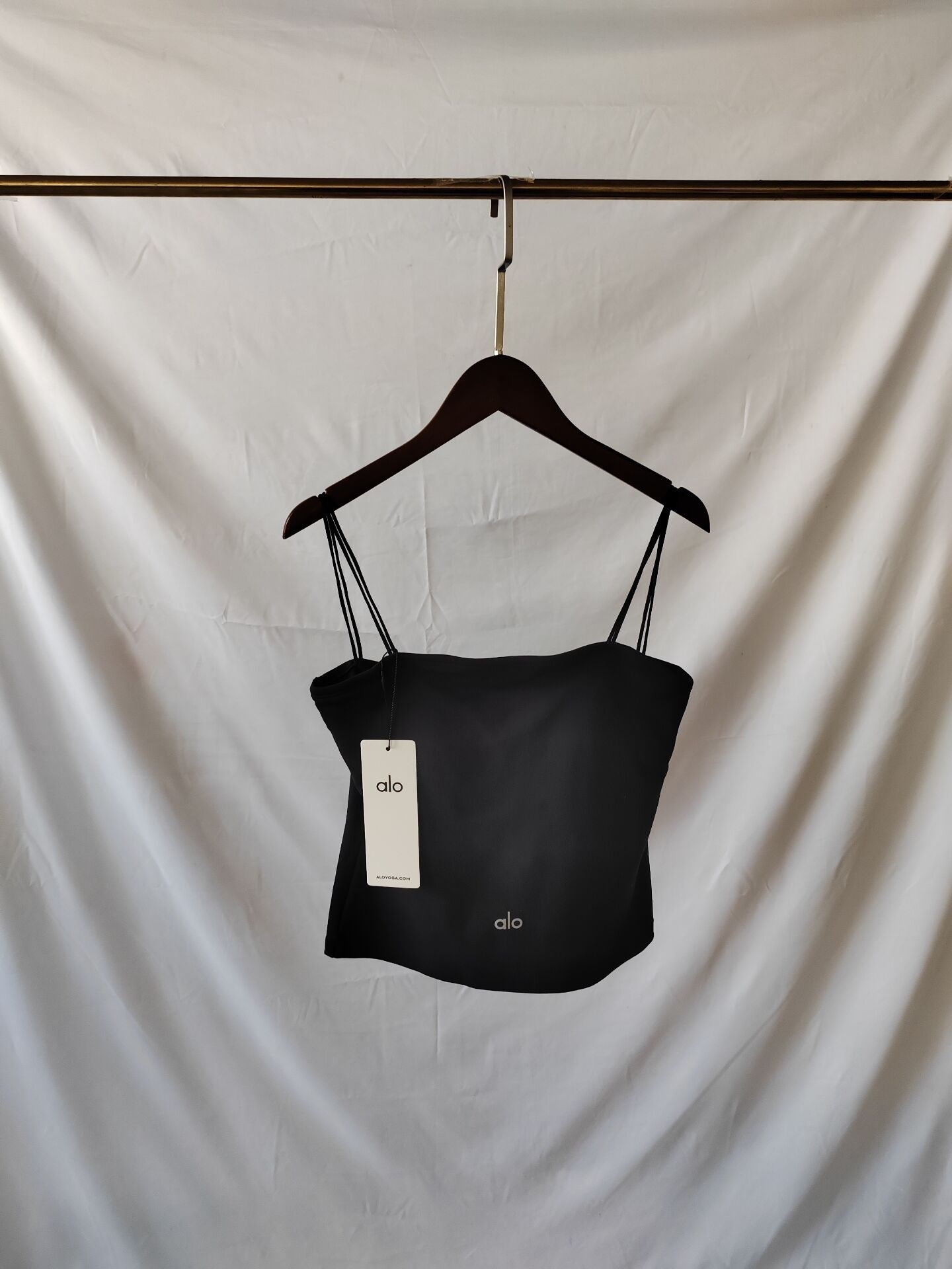 Clothing/Model: G9