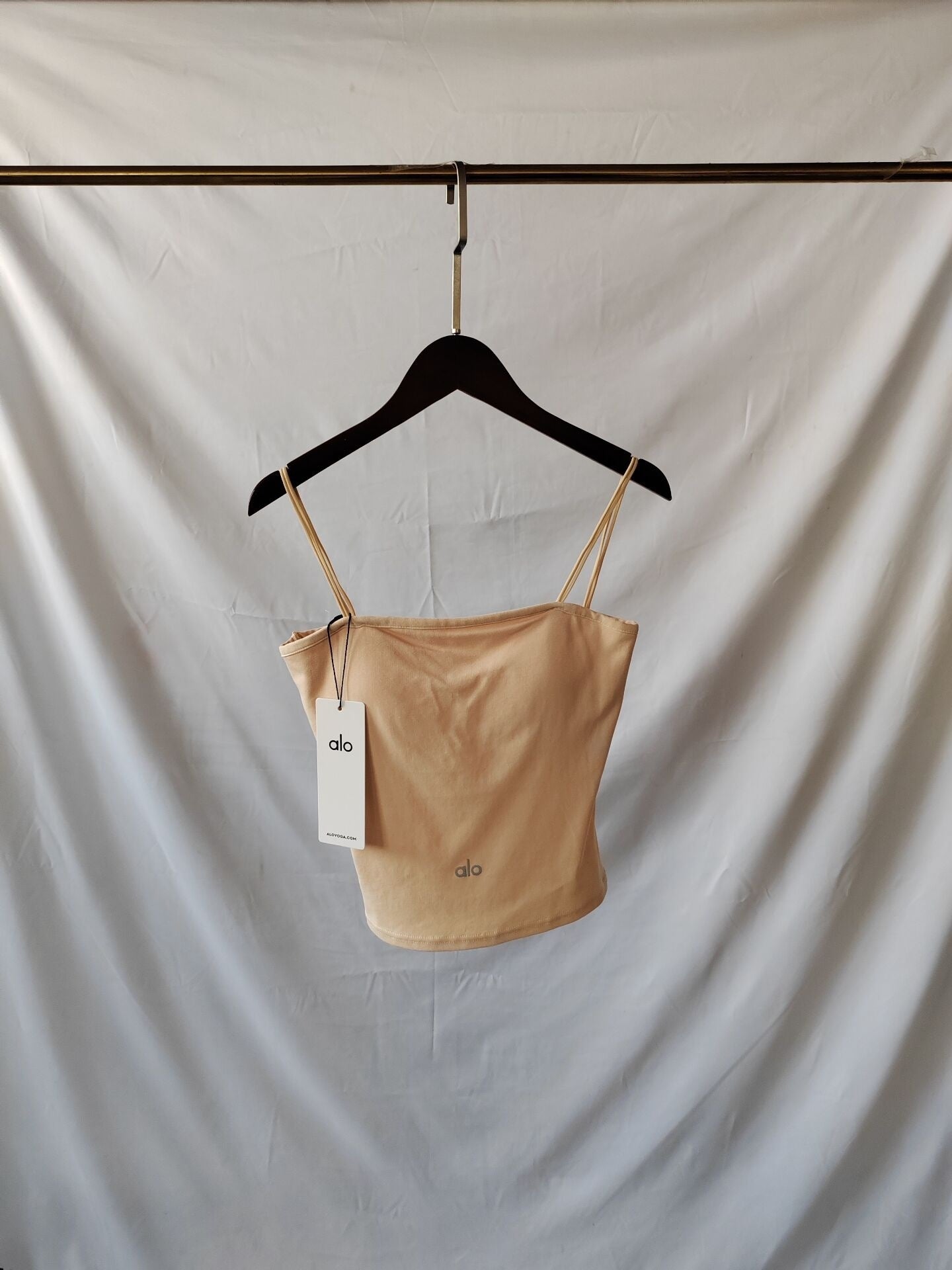 Clothing/Model: G9