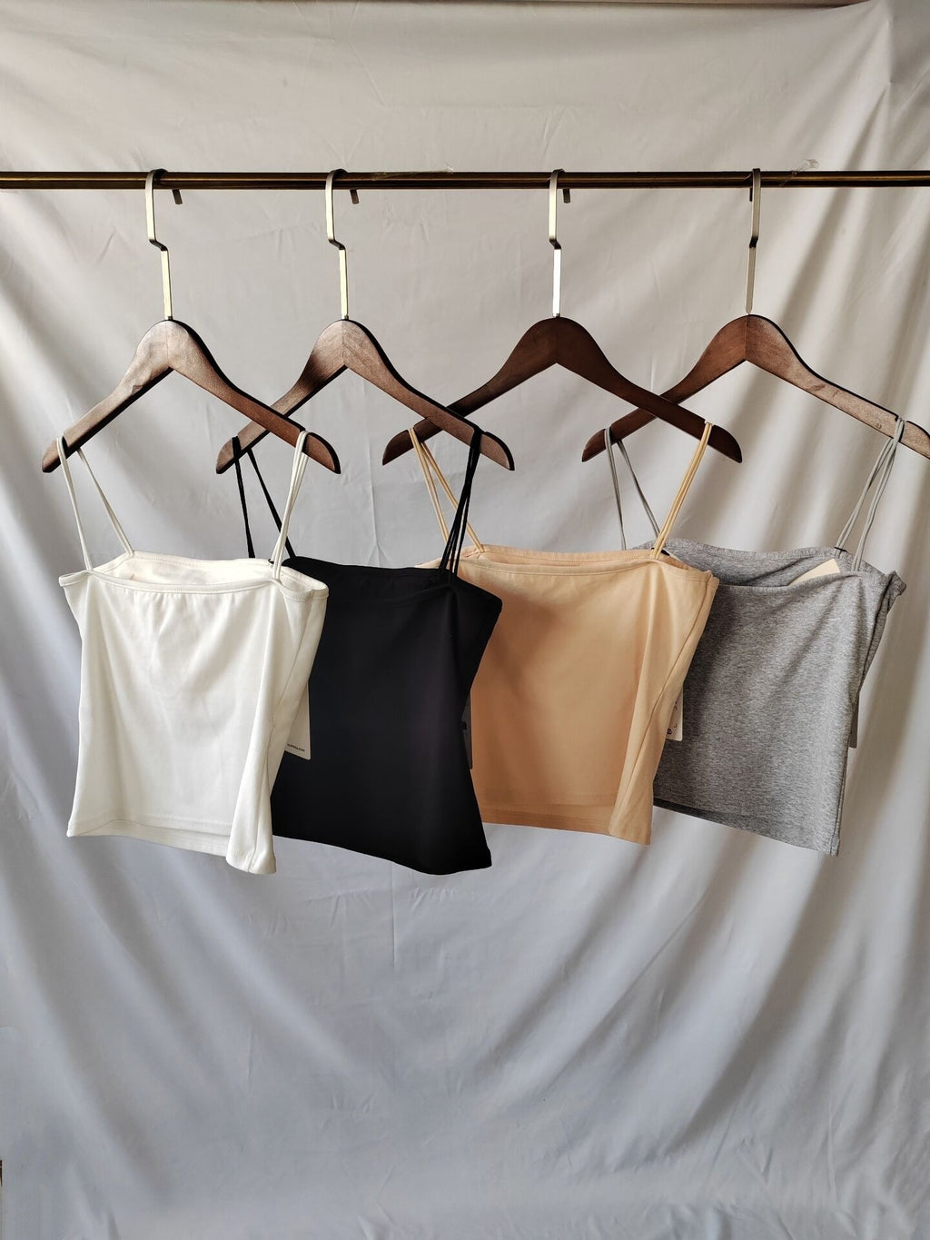 Clothing/Model: G9