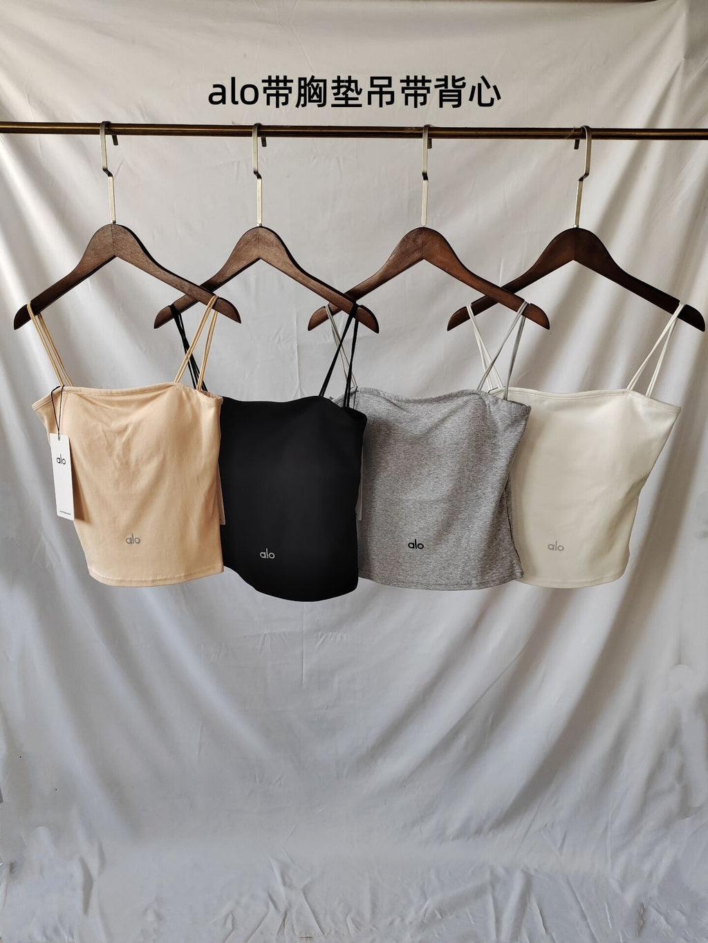 Clothing/Model: G9