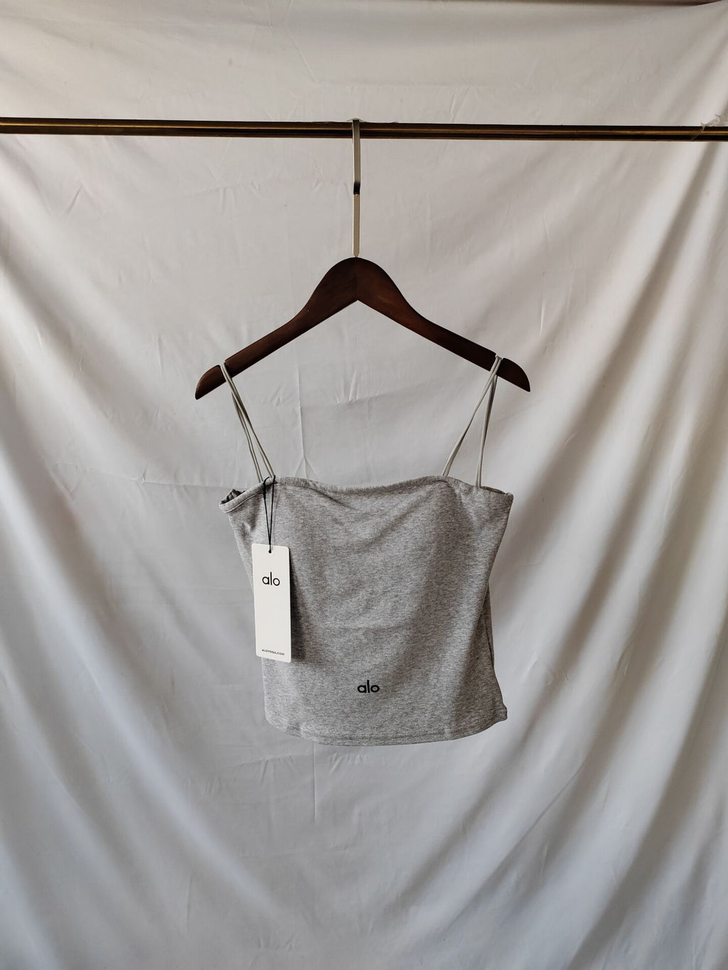 Clothing/Model: G9