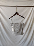Clothing/Model: G9