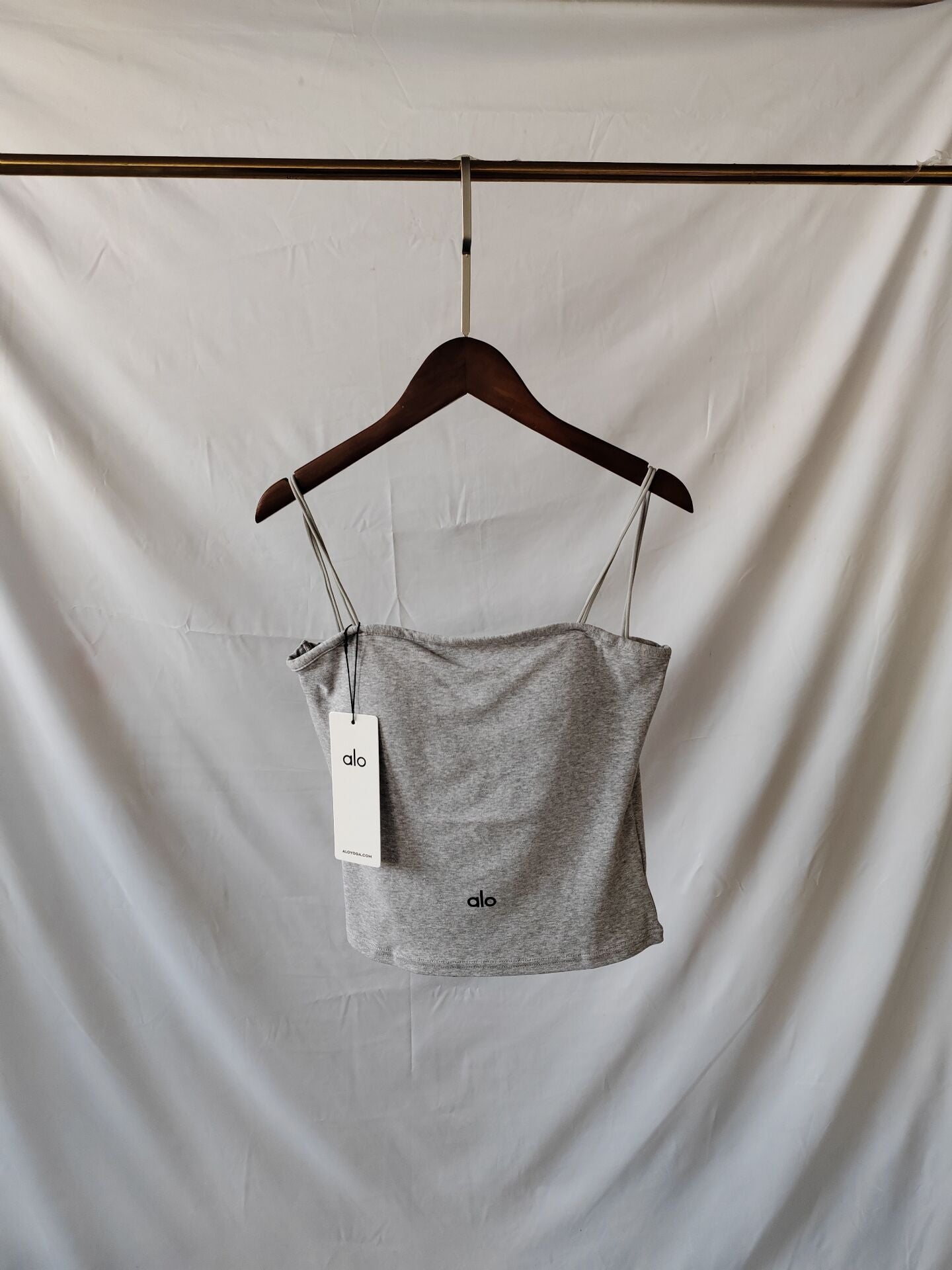 Clothing/Model: G9