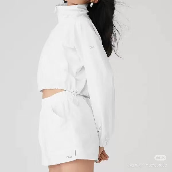 Clothing/Model: G13