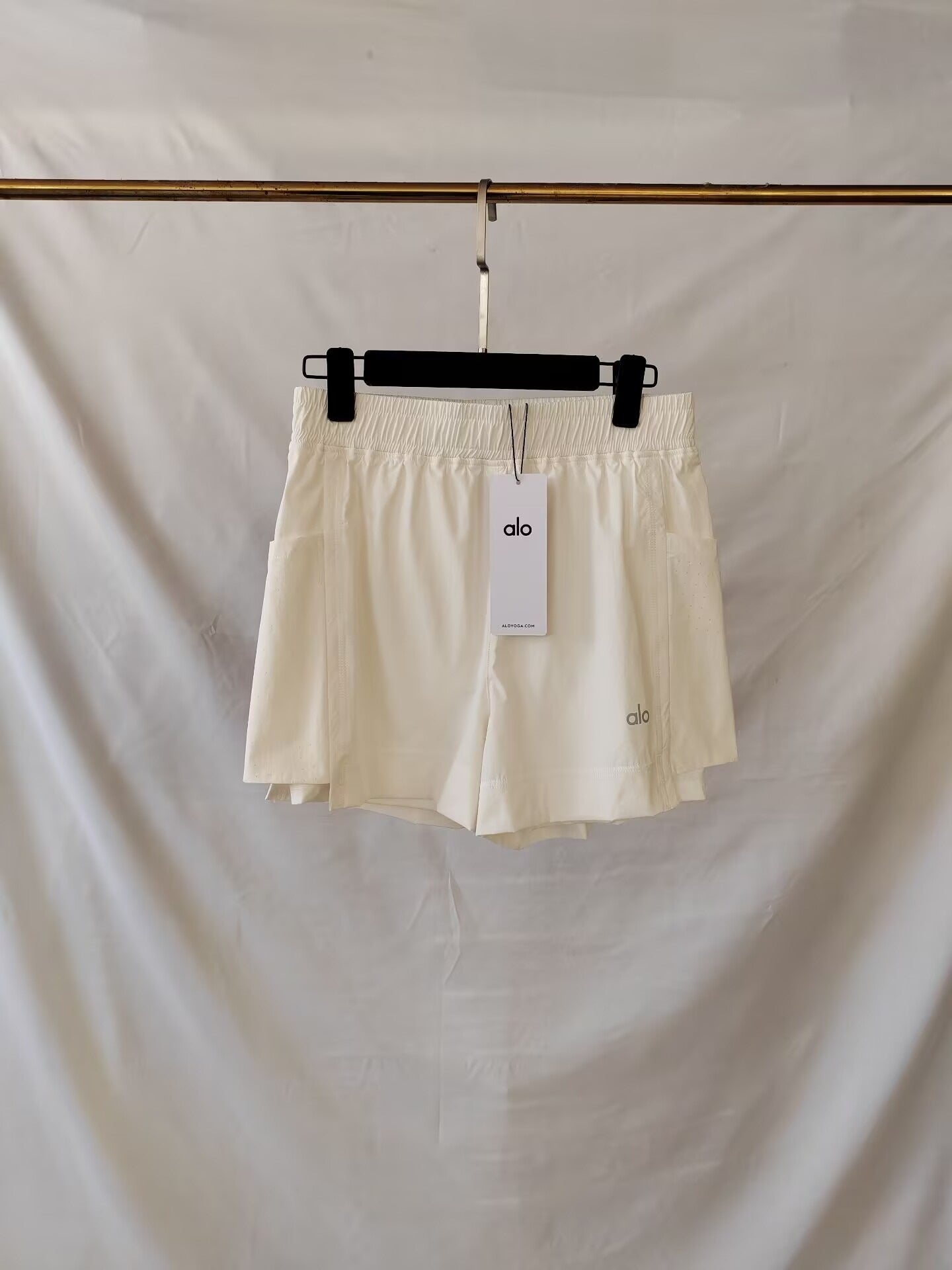 Clothing/Model: G7