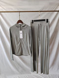 Clothing/Model: G19