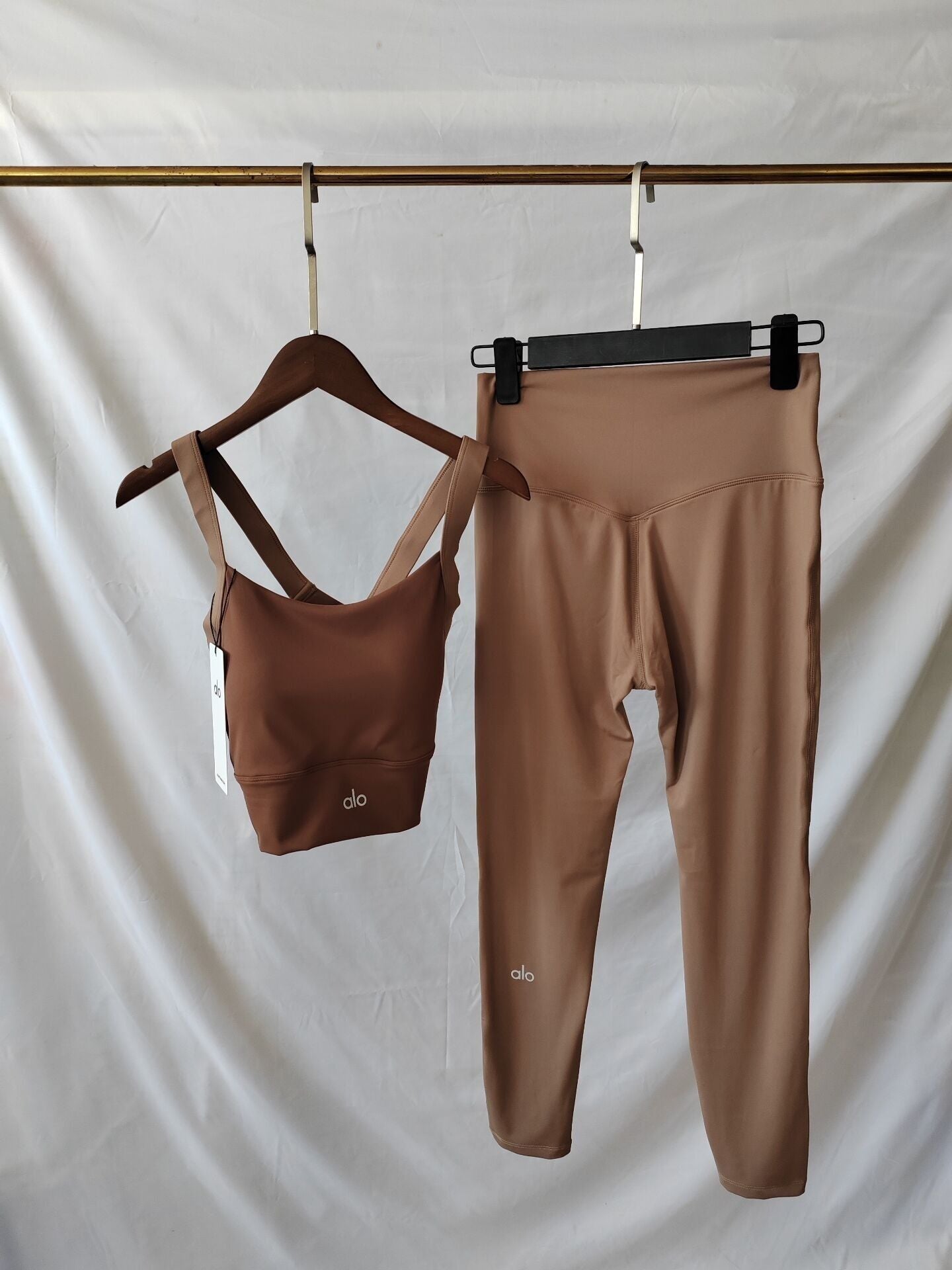 Clothing/Model: G20