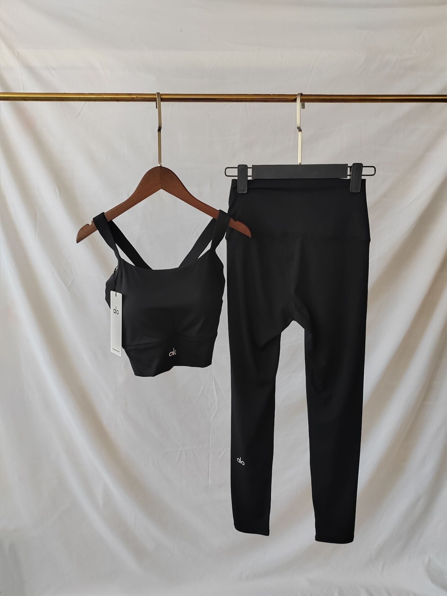 Clothing/Model: G20