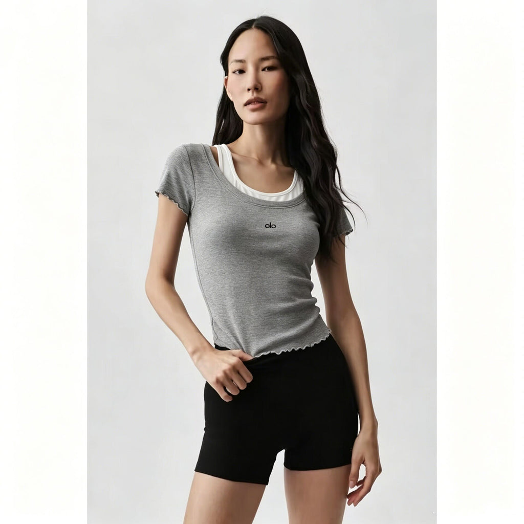 Clothing/Model: G19