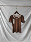 Clothing/Model: G19