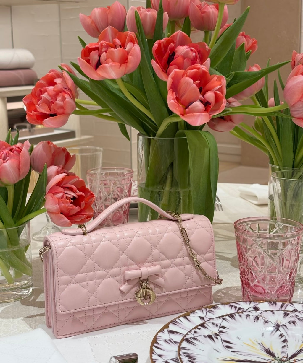 bag / Quality: 4A / Model:0984